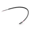 DSB R Program Box Adapter (for RTR ESC)