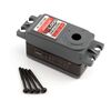Complete case with screw for VDS2-1007HV XS