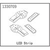 LED Lightning Set - BronX