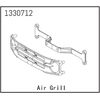 Frontgrill Set - BronX