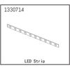 LED Strip for Light Bar - BronX