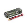 Competition Lipo  5900mAh 140C 2S2P HV HC 5mm