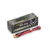 Competition Lipo  5900mAh 140C 4S1P HV HC 5mm