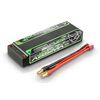 Competition LiPo HV 140C/2S1P HC 6500mAh 5mm