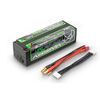 Competition LiPo HV 140C/4S1P HC 6300mAh 5mm