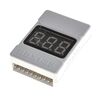 LiPo Volt Checker et alarme