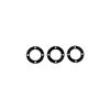 Differential parts
