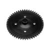Truggy - Couronne centrale 50 dents
