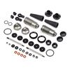 Set d'amortisseurs Big Bore (106mm/2pcs)