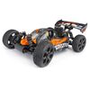 Vorza Buggy 1:8 (RTR Nitro)