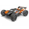 Vorza Truggy 1:8 (RTR Nitro)