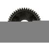 COURONNE 47 DENTS BOITE 2 VITESSES (NITRO 3)