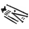 WHEELY KING - SET D'AXE D'AMORTISSEURS