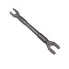 Outil à tige filetée 3 / 3.5mm