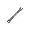 Outil à tige filetée 4 / 5mm
