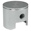 PISTON SANS SEGMENT 160FX - 29603200