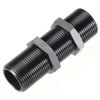 TUBE RACCORD d'échappement FS200S - 44525200