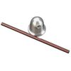 CONE 20-25 1/4-28 25-60RC FS40+S,26S - 23024008
