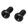 VIS FIX. 2B-H,4A,BK,D,5B,7B, 160FX - 25081700