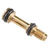 REGLAGE RALENTI 40N FS-52S - 44281600