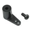 LEVIER CARB. 40D 46LA - 21281410