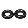 O-ring ralenti S2 (2pcs) - 27881820