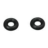 O-RING  POINTEAU 10LA,46AX,FSa81,91SZH,160FX - 24981837