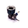 OS Speed B21 Adam Drake Edition 3 - moteur thermique buggy 1:8