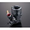 OS Speed R21 Euro 2