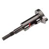 CRANKSHAFT OSSPEED 21XZ-B SPEC2