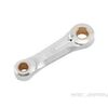 Bielle OS SPEED B2105,B2104, B2101,21 XZB SP3