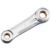 CONNECTING ROD 28XZ