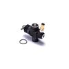 Carburateur complet 21J4(B) sans buse (Drake3/Ronda2)