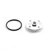Brennkammer mit O-Ring O.S.Speed B2104