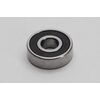 CRANKSHAFT BALL BEARING(F) 49-PI-2