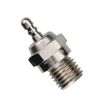 OS LC4 T-Maxx / Revo Glow Plug Medium