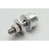 PROPELLER SHAFT SET FOR OMA-50 MOTOR