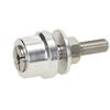 Propeller Shaft Set 3805 3810