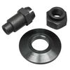 ECROU POUR SPINNER FS91S,140RX - 45910200