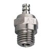 BOUGIE OS A3 (No. 6) - 71605300
