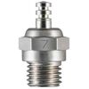 Bougie No. 7 (Medium-Hot) - 71607100