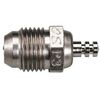 Bougie P3 Turbo - 71641300