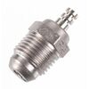Bougie P4 Turbo - 71641400