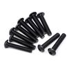 VIS M3x16mm (IMBUS/10pcs)