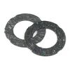 Bullet - Slipper Clutch Pad (2pcs)