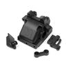 Pulse - Composite Gear Box F/R