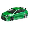 Carrosserie Ford Focus RS (200mm)