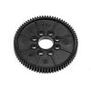 SPORT 3 - SPUR GEAR (75T)