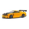 FORD MUSTANG KAROSSERIE (200mm)