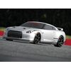 KAROSSERIE NISSAN GT-R (R35) (200mm)